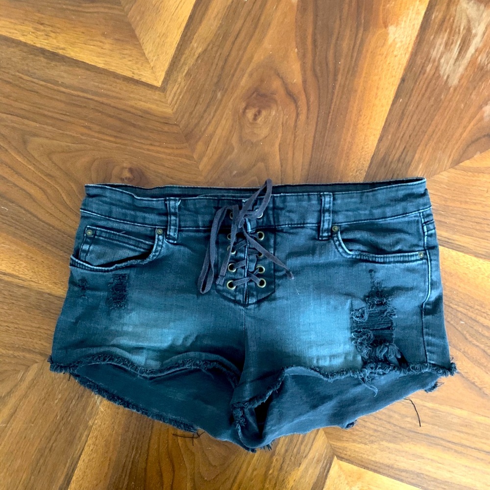 Billabong Shorts